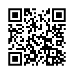 DG9232DY QRCode