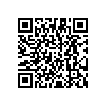 DG9232EDQ-T1-GE3 QRCode