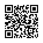 DG9233EDY-GE3 QRCode