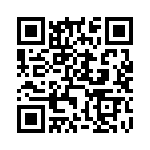 DG9252EN-T1-E4 QRCode