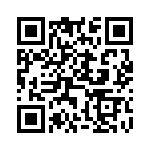 DG9262DY-E3 QRCode