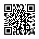 DG9424DQ-T1-E3 QRCode