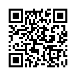 DG9424DQ-T1 QRCode