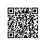 DG9425EDQ-T1-GE3 QRCode