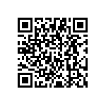 DG9431EDY-T1-GE3 QRCode