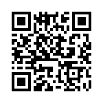 DGD0506AM10-13 QRCode