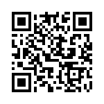 DGD1504S8-13 QRCode