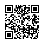 DGD2103AS8-13 QRCode