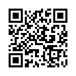 DGD2103MS8-13 QRCode