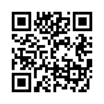 DGD2106MS8-13 QRCode