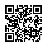 DGD2117S8-13 QRCode