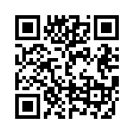 DGD2181MS8-13 QRCode