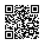 DGD2190S8-13 QRCode