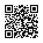 DGH506Q2R7 QRCode