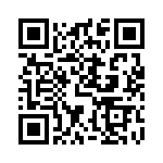 DGP20E12T5-15 QRCode