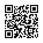 DGP20E24T5-15 QRCode