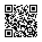 DGP30-E3-54 QRCode