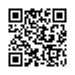 DGS10-025AS QRCode