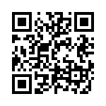 DGS13-025CS QRCode