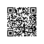 DGS20-018AS-TUBE QRCode