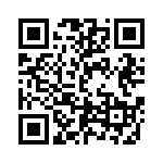 DGS3-030AS QRCode