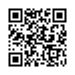 DH-17-CT1B QRCode