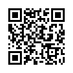 DH-17-CV1B QRCode