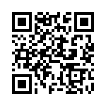 DH-51-CT1B QRCode