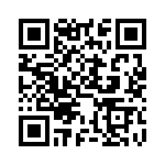 DH-51-CV1B QRCode