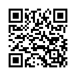 DH-5R5D104T QRCode