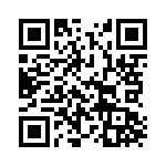 DH-LNA QRCode