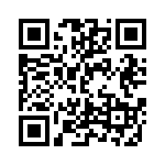 DH06S2424A QRCode