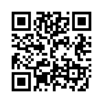 DH30B-37S QRCode