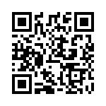 DH30B-51S QRCode