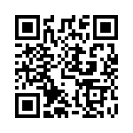 DH32B-17S QRCode