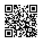 DH60-17P QRCode