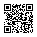 DH60-37P QRCode