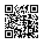 DH60A-51P QRCode