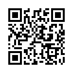 DHF030-7A QRCode