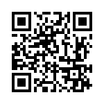 DHF030-8 QRCode