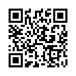 DHF030-8A QRCode