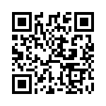 DHF030-9A QRCode