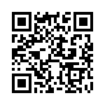 DHF060-9 QRCode