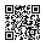 DHF080-7 QRCode