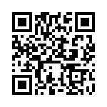 DHG10C600PB QRCode