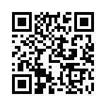 DHG10I1800PA QRCode