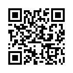 DHG10I600PM QRCode