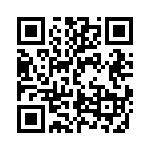 DHG20C600PB QRCode