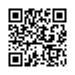 DHG40C600PB QRCode