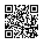 DHR4E4A101K2BB QRCode